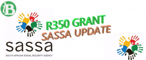 sassa r350 status check