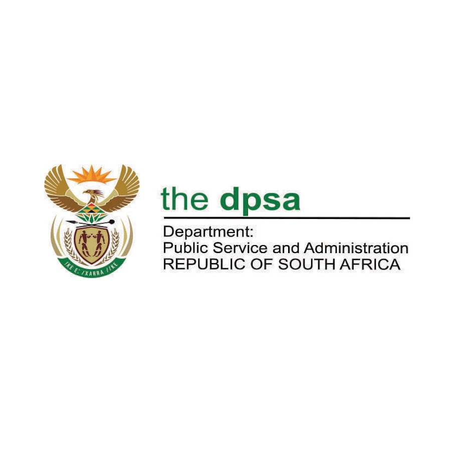 Read more about the article Jobs in South Africa: Dpsa Vacancies 2022 Listing