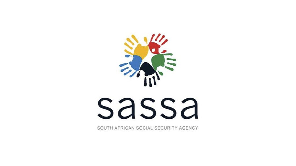 You are currently viewing Sassa | Sassa Status Check, Srd, Online Application, r350 payments