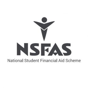 nsfas online application